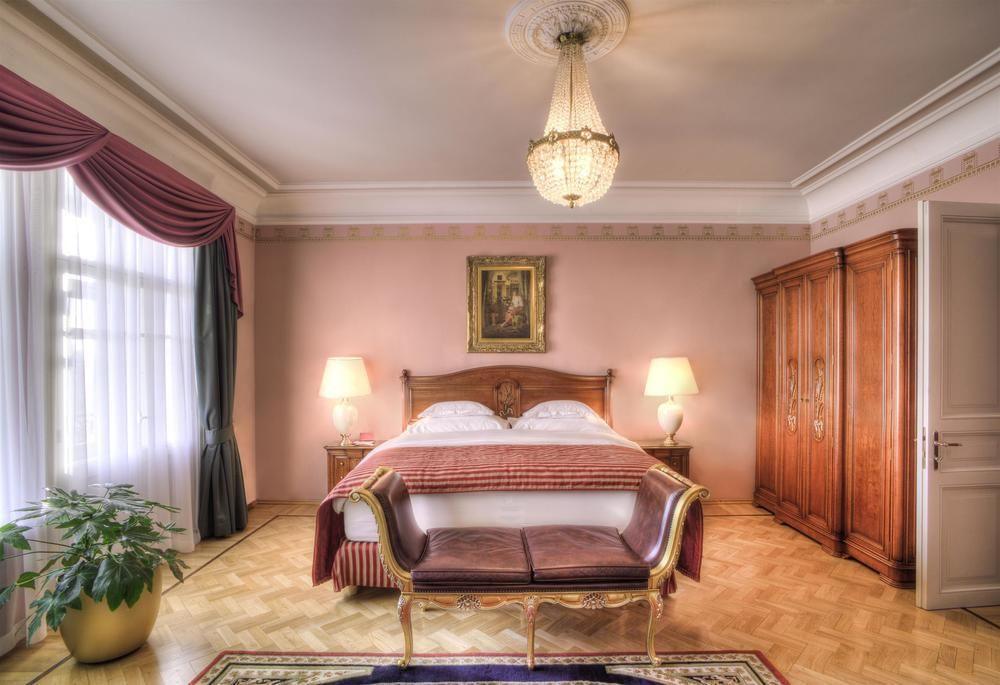 Hotel National, A Luxury Collection Hotel, Moscow Luaran gambar